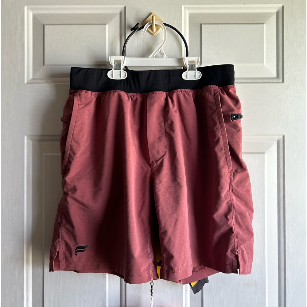 Fabletics Shorts